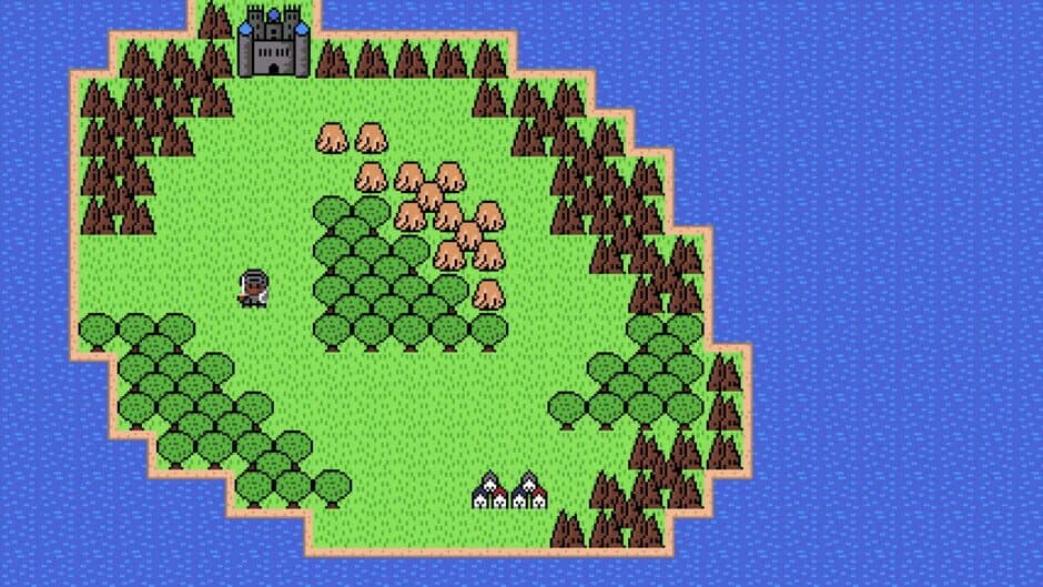 Ekran görüntüsü 4