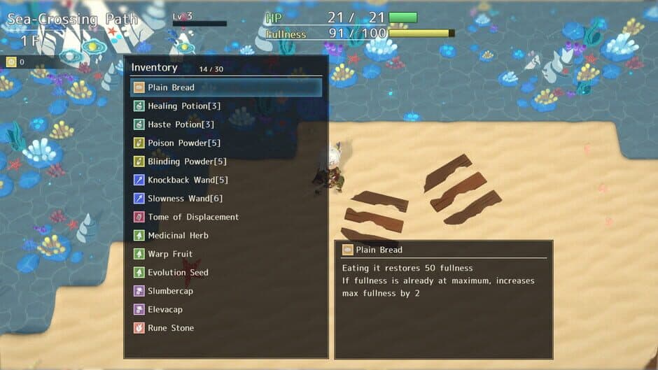 Ekran görüntüsü 6