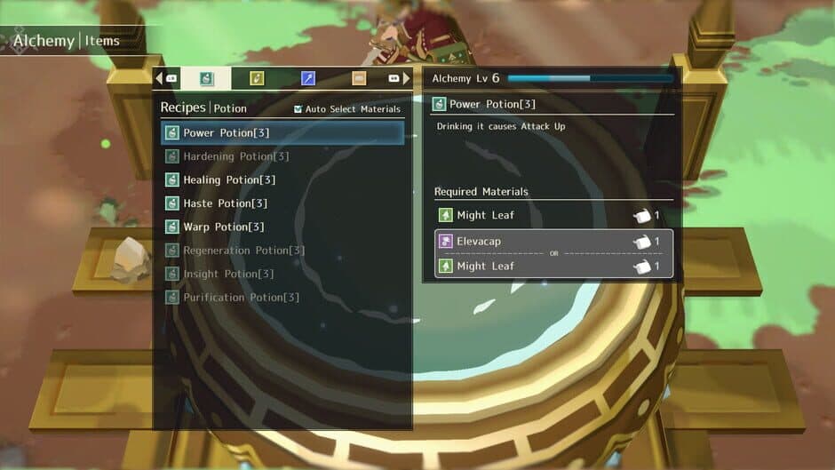 Ekran görüntüsü 5