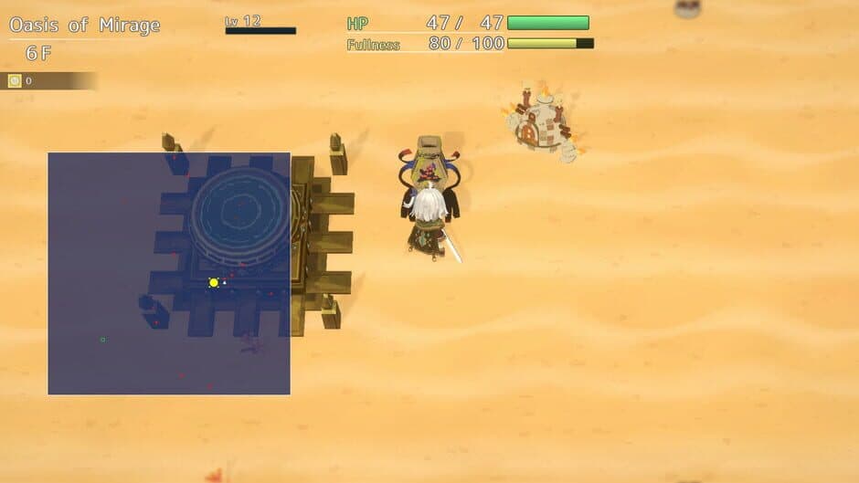 Ekran görüntüsü 1