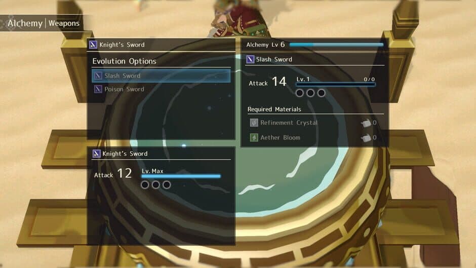 Ekran görüntüsü 4