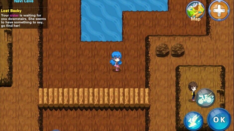 Ekran görüntüsü 1