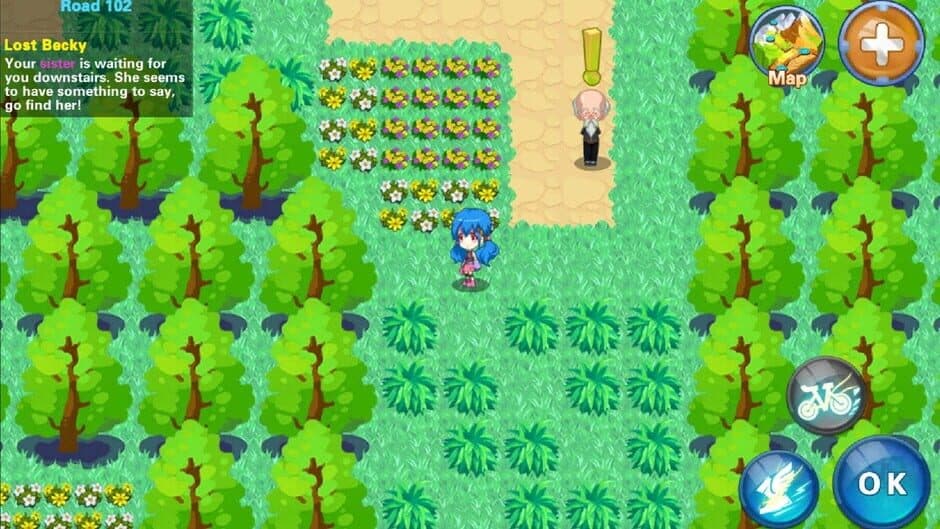 Ekran görüntüsü 3