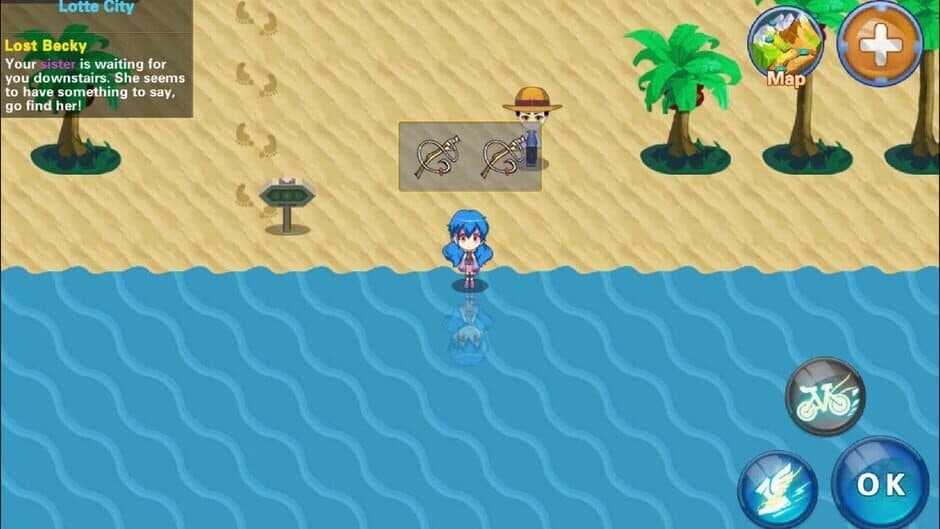 Ekran görüntüsü 2