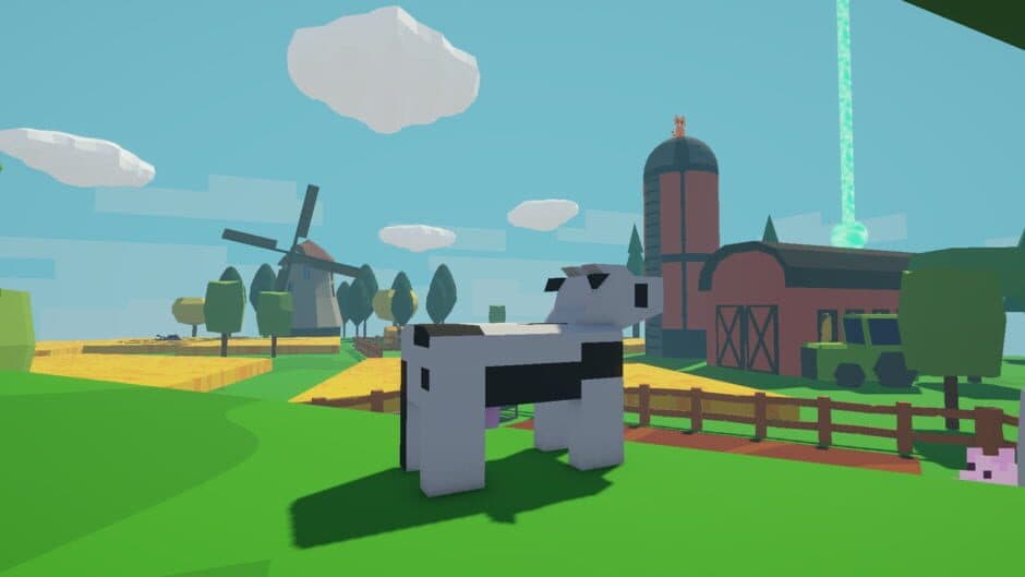 Ekran görüntüsü 5