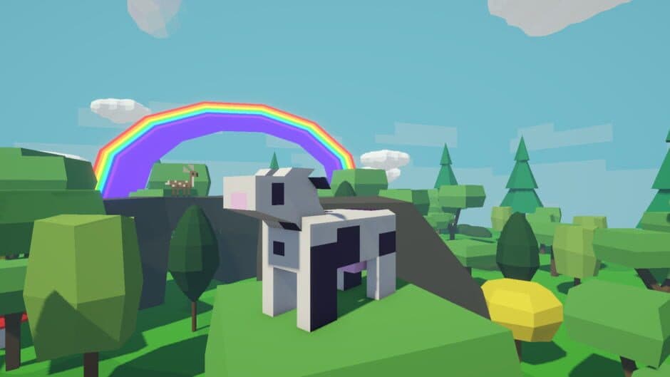 Ekran görüntüsü 4