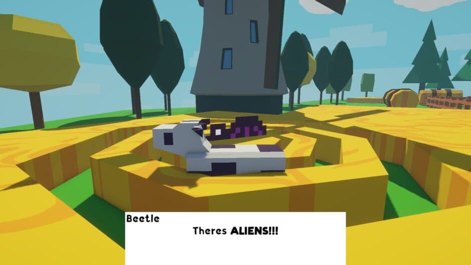 Ekran görüntüsü 1