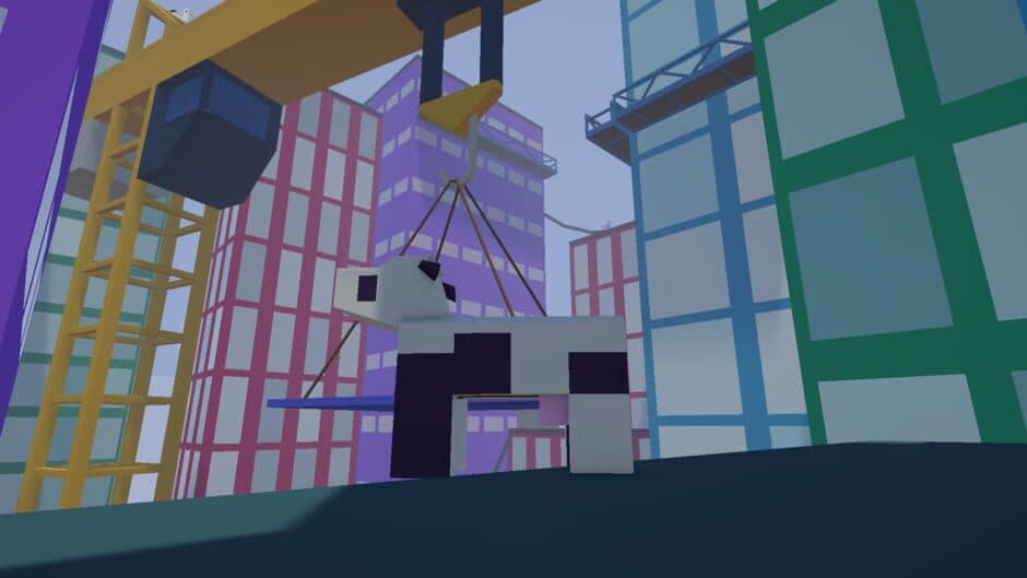 Ekran görüntüsü 2