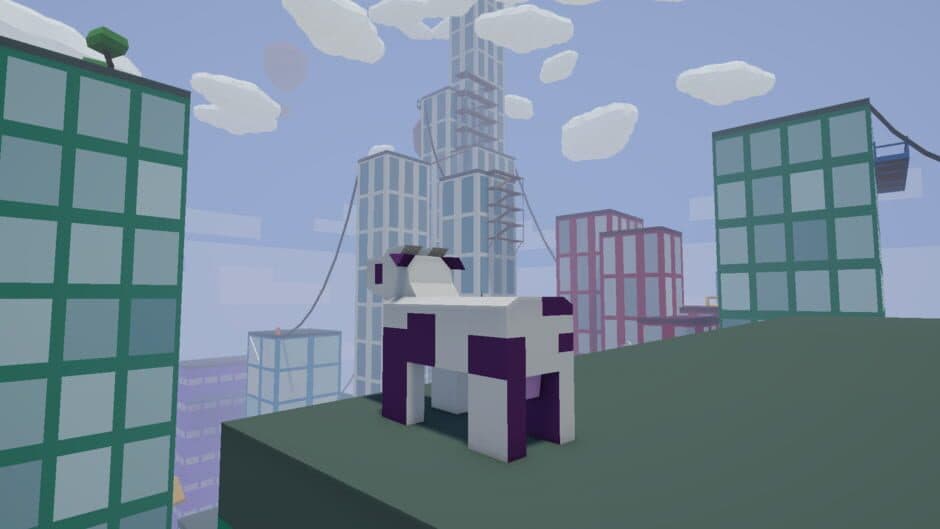 Ekran görüntüsü 3