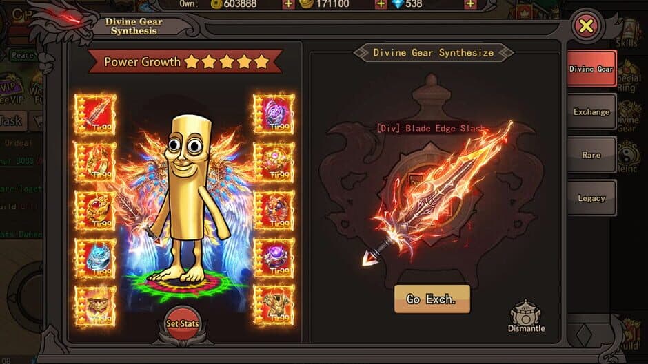 Ekran görüntüsü 6