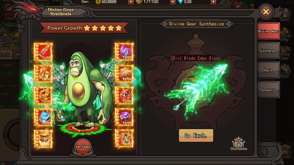 Ekran görüntüsü 2