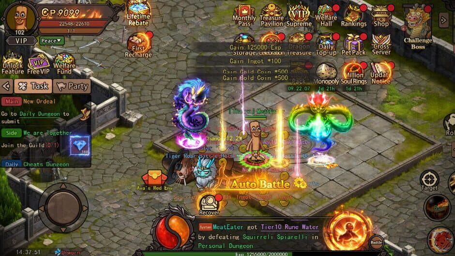 Ekran görüntüsü 5