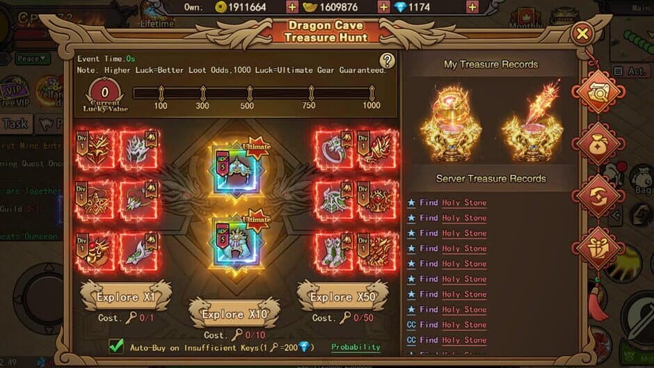 Ekran görüntüsü 4