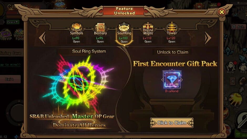 Ekran görüntüsü 7