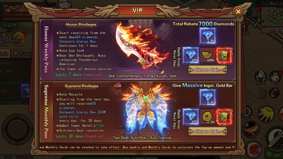 Ekran görüntüsü 1