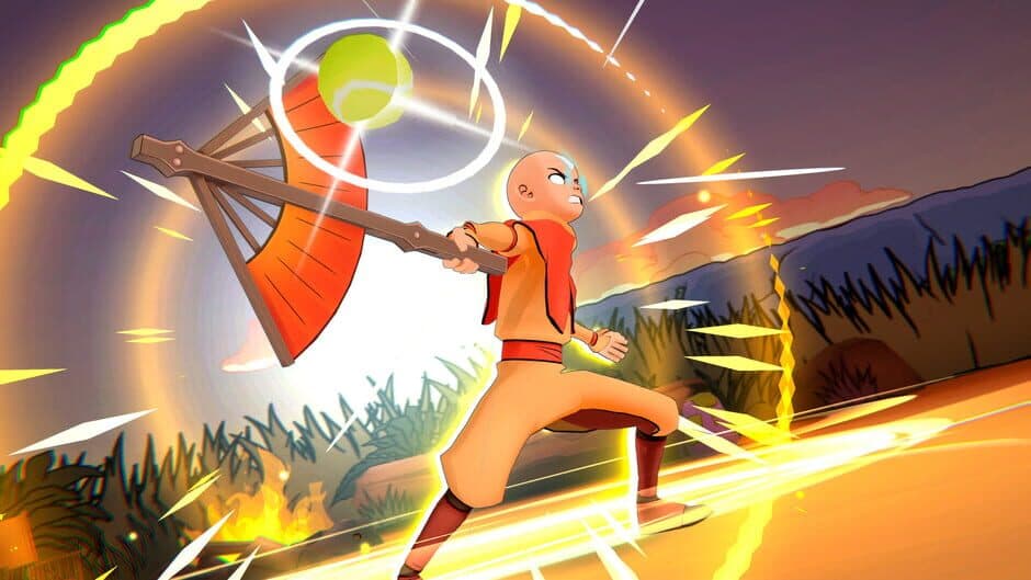 Ekran görüntüsü 4