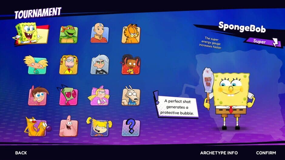 Ekran görüntüsü 5