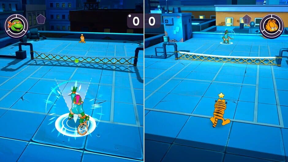 Ekran görüntüsü 2