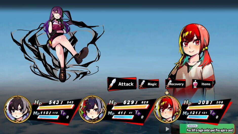 Ekran görüntüsü 5