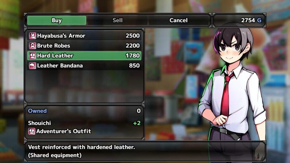 Ekran görüntüsü 3