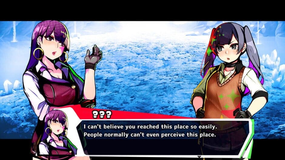 Ekran görüntüsü 2