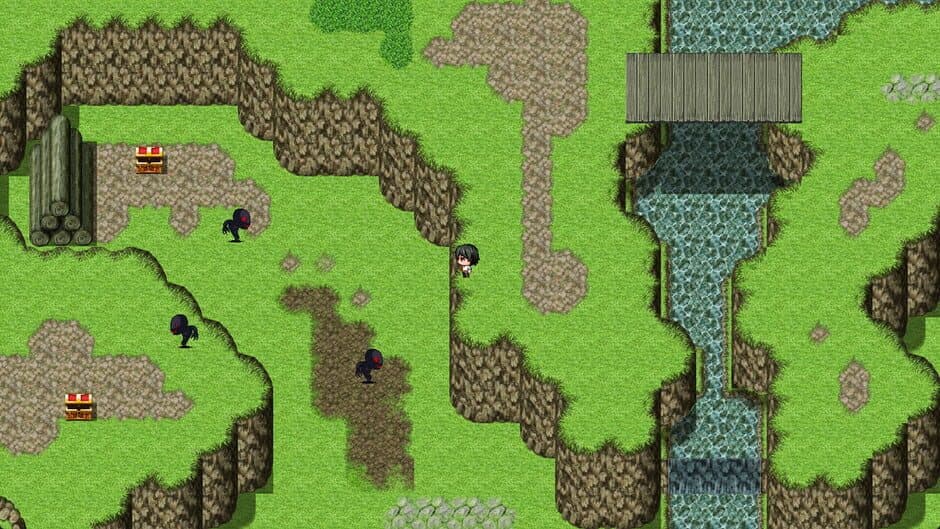 Ekran görüntüsü 4