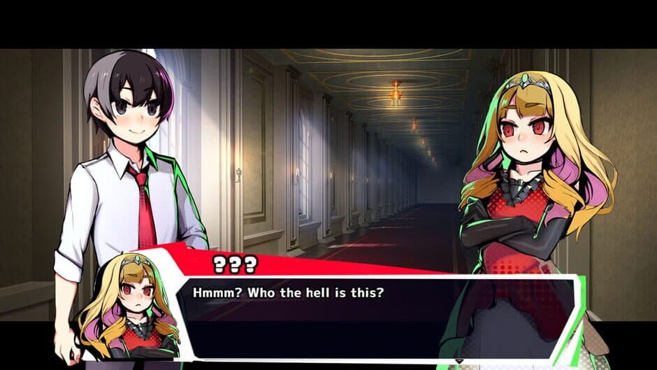 Ekran görüntüsü 1