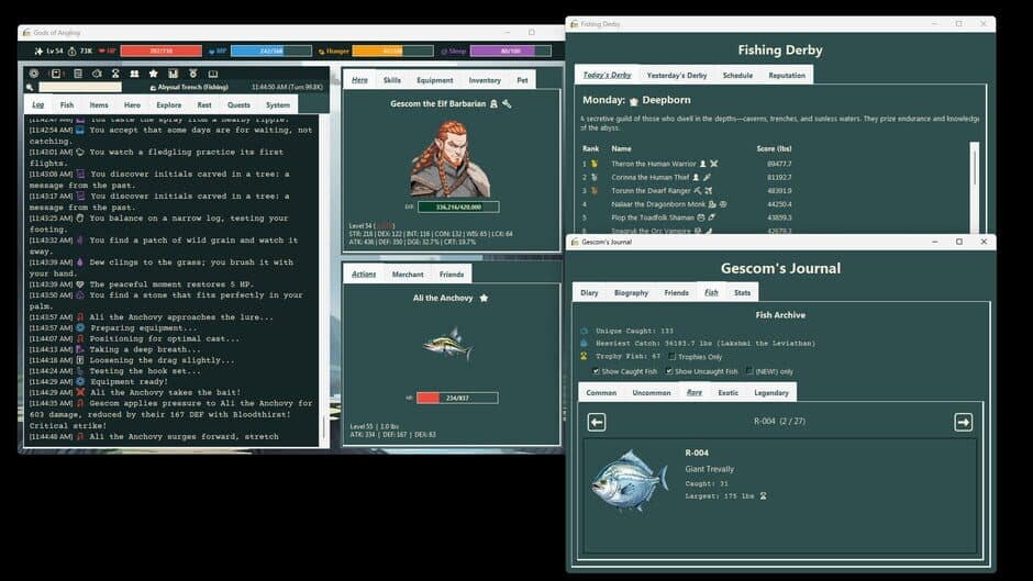 Ekran görüntüsü 6