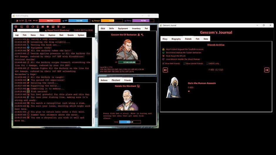 Ekran görüntüsü 4