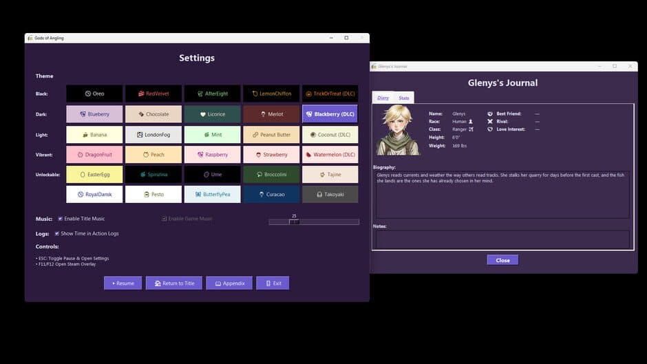 Ekran görüntüsü 5