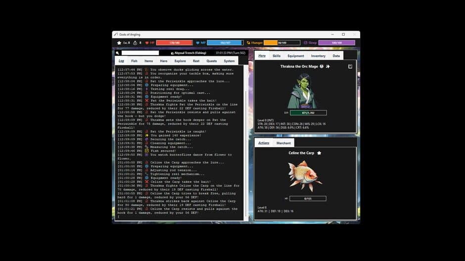 Ekran görüntüsü 8