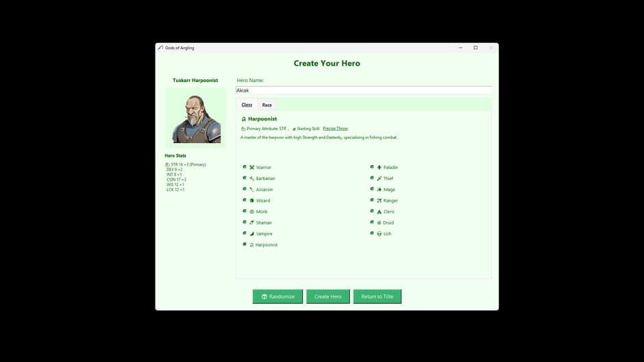 Ekran görüntüsü 1