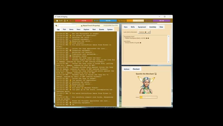 Ekran görüntüsü 7