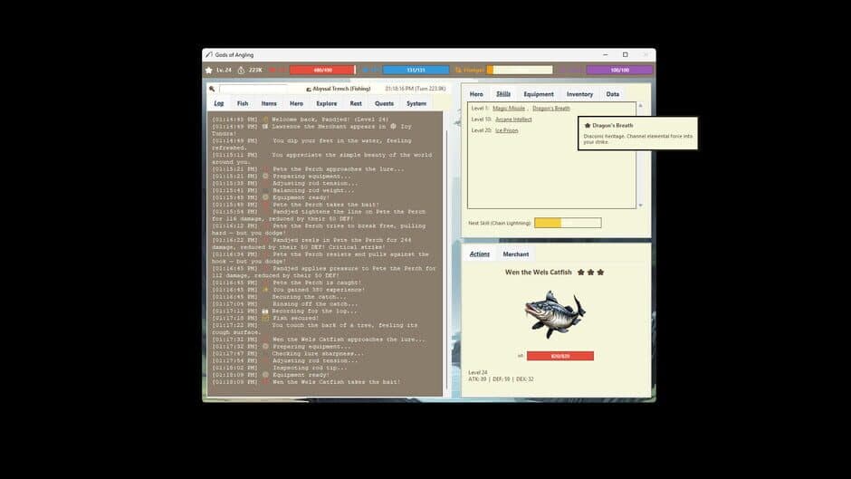 Ekran görüntüsü 2