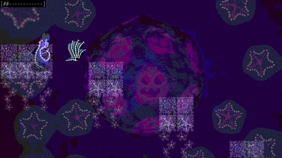 Ekran görüntüsü 10