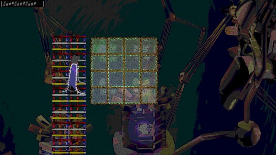 Ekran görüntüsü 11