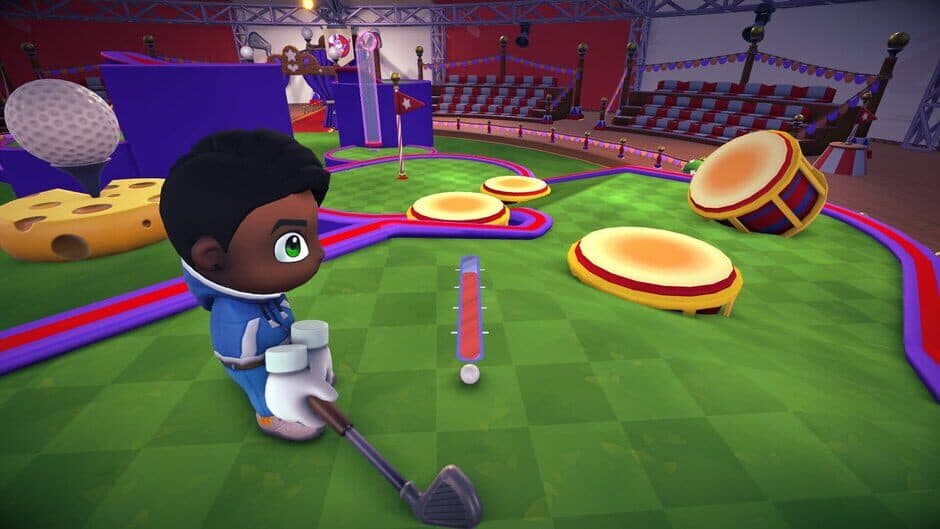 Ekran görüntüsü 7