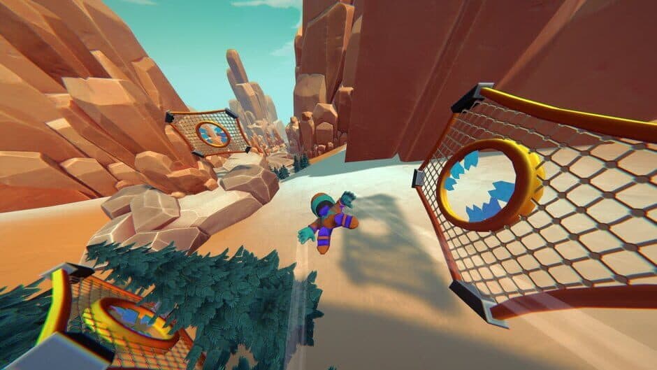 Ekran görüntüsü 8