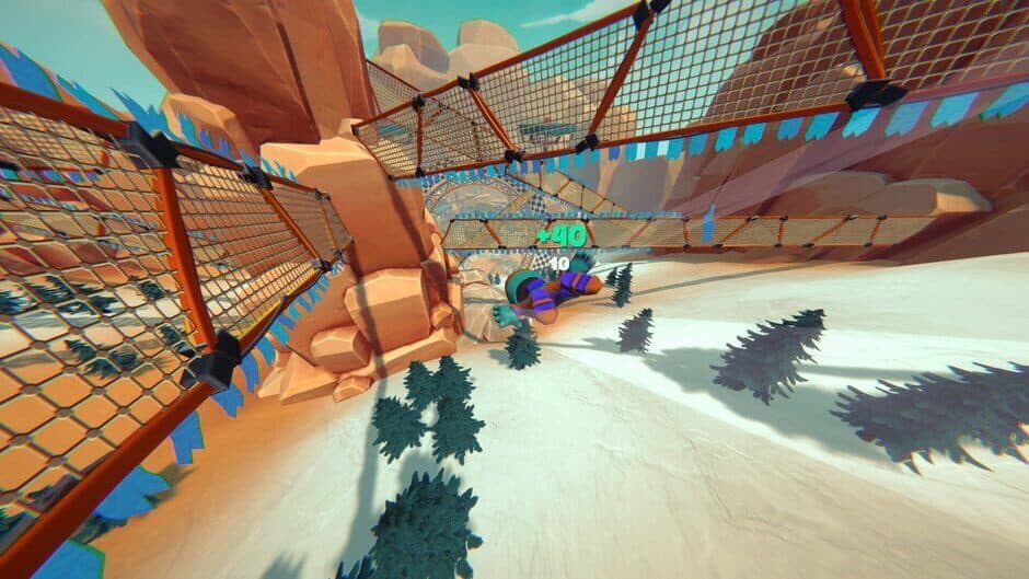 Ekran görüntüsü 9