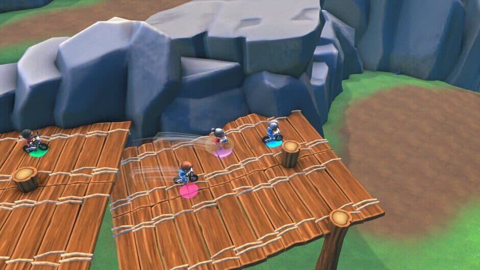 Ekran görüntüsü 4