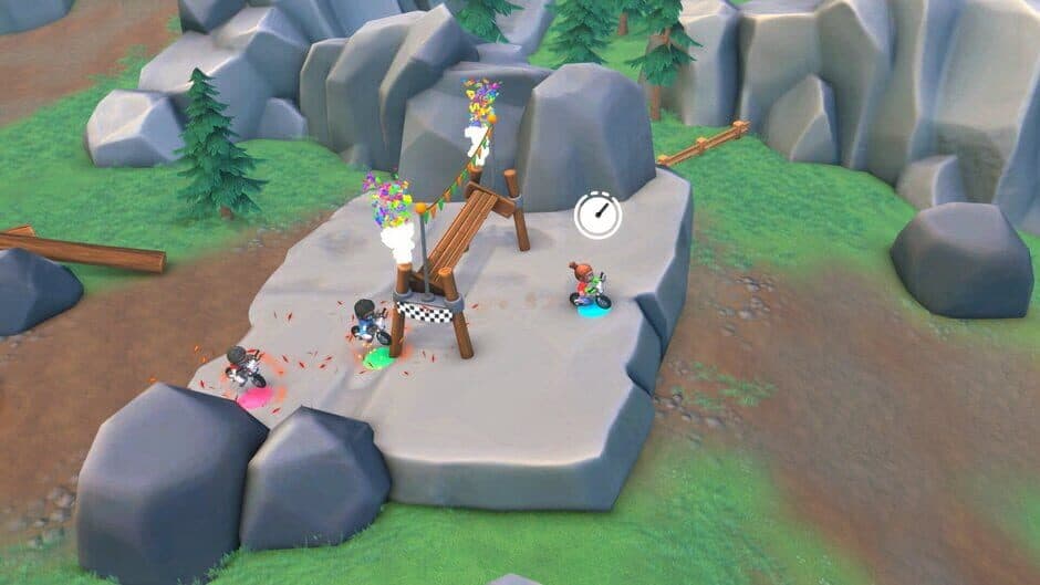 Ekran görüntüsü 3