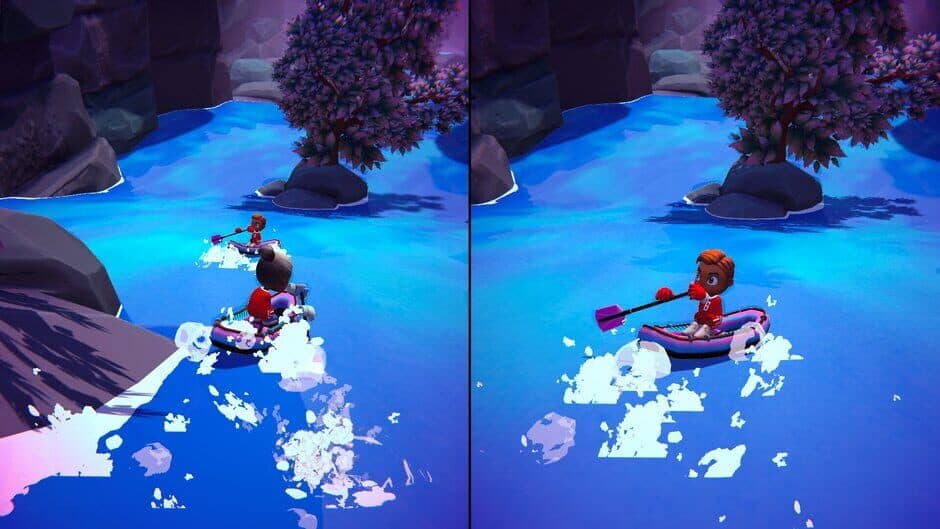 Ekran görüntüsü 5