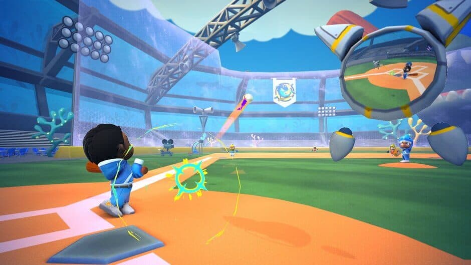 Ekran görüntüsü 6