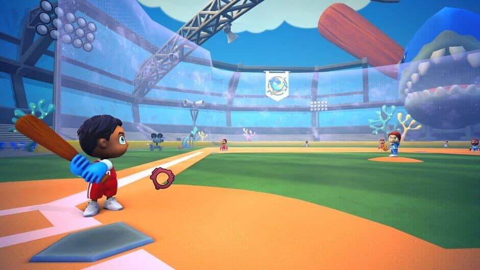 Ekran görüntüsü 1