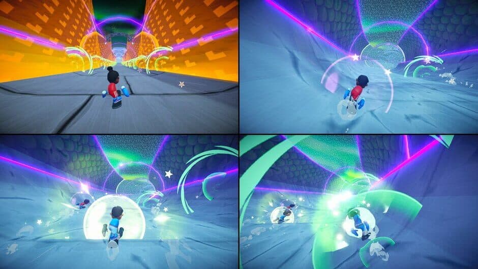 Ekran görüntüsü 2