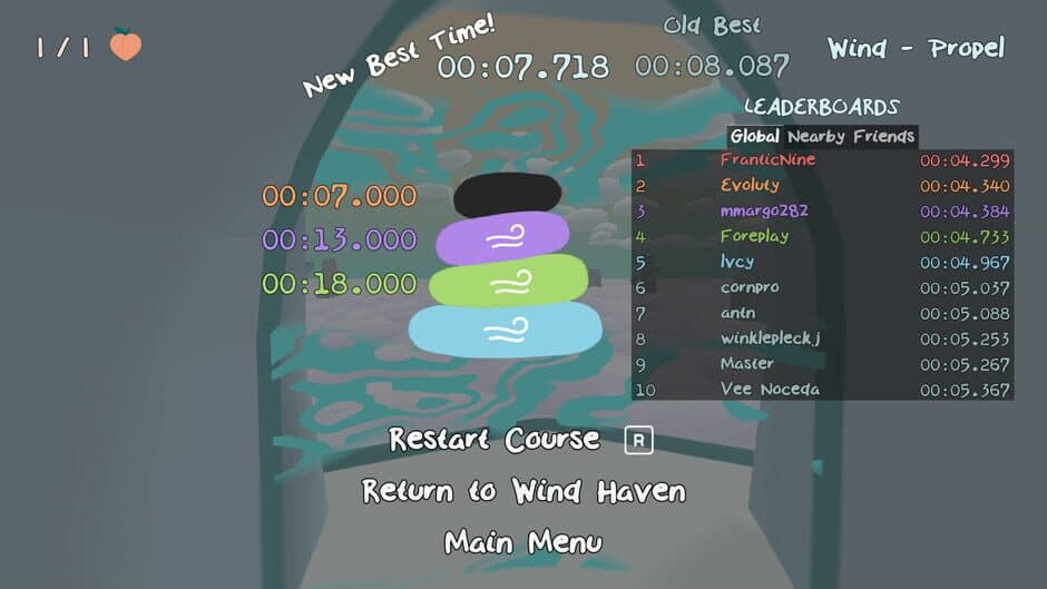 Ekran görüntüsü 1