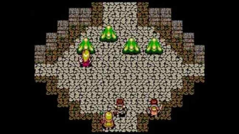 Ekran görüntüsü 1