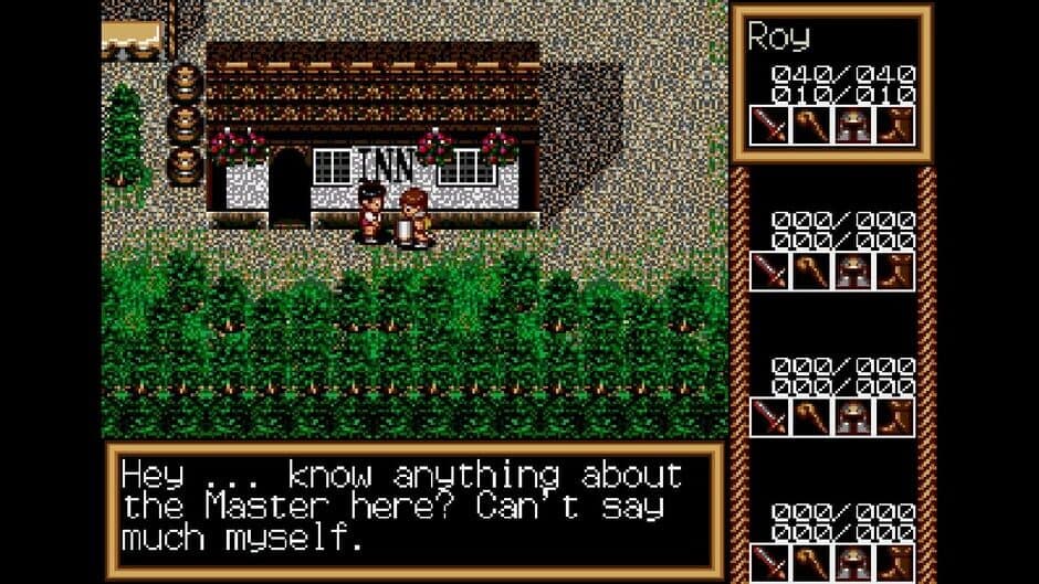 Ekran görüntüsü 3