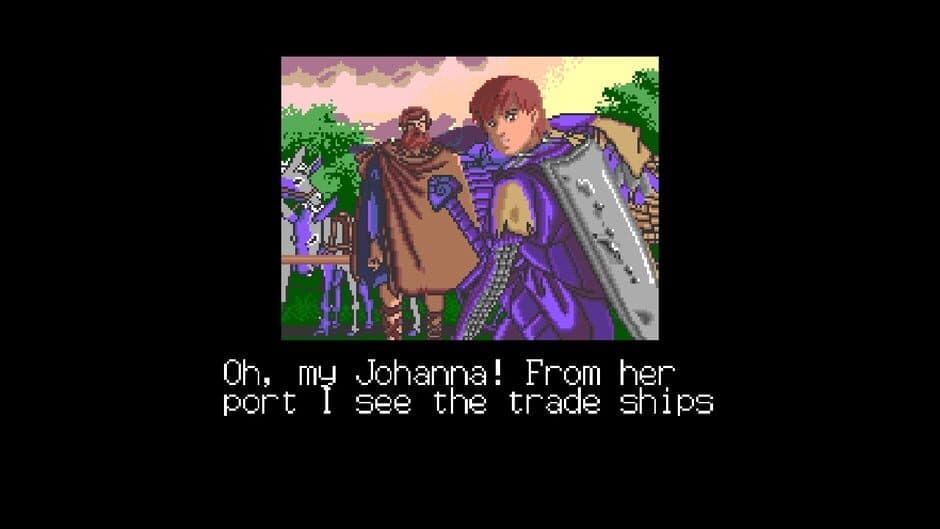 Ekran görüntüsü 2