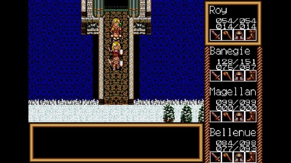 Ekran görüntüsü 6